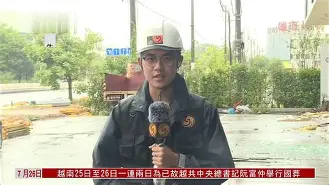 c7-风暴来袭！强强对话，胜者将走向永恒的简单介绍