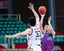 c7c7.app-上海双馨虎压制山东西王，顺利进入总决赛的简单介绍