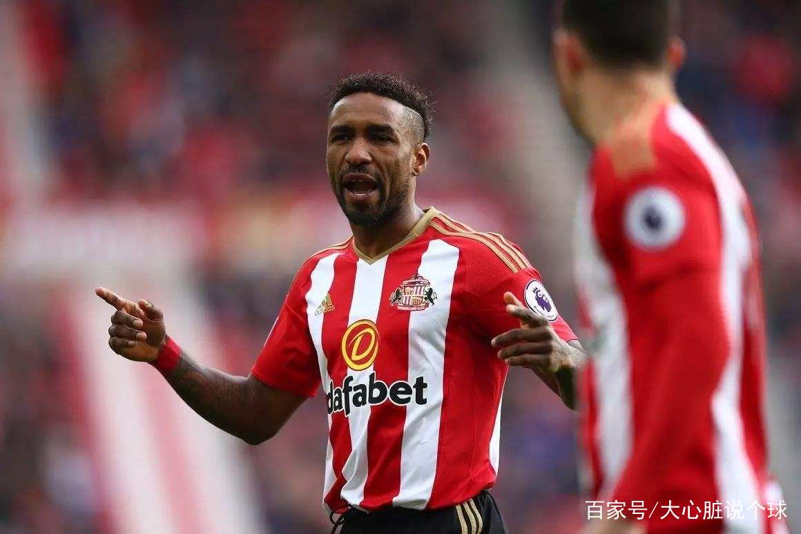 c7娱乐-南安普顿桑德兰球员状态神勇，助球队取得胜利的简单介绍