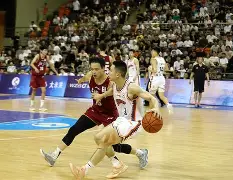 战罢四强赛！焦点已转向决赛的简单介绍