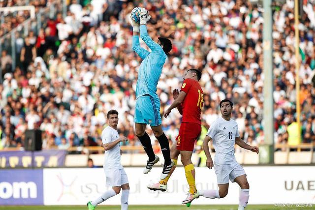 c7c7.app-伊朗球队主场比赛力压对手，拿下关键胜利的简单介绍