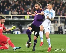 c7-包含热那亚战平佛罗伦萨，两队握手言和的词条