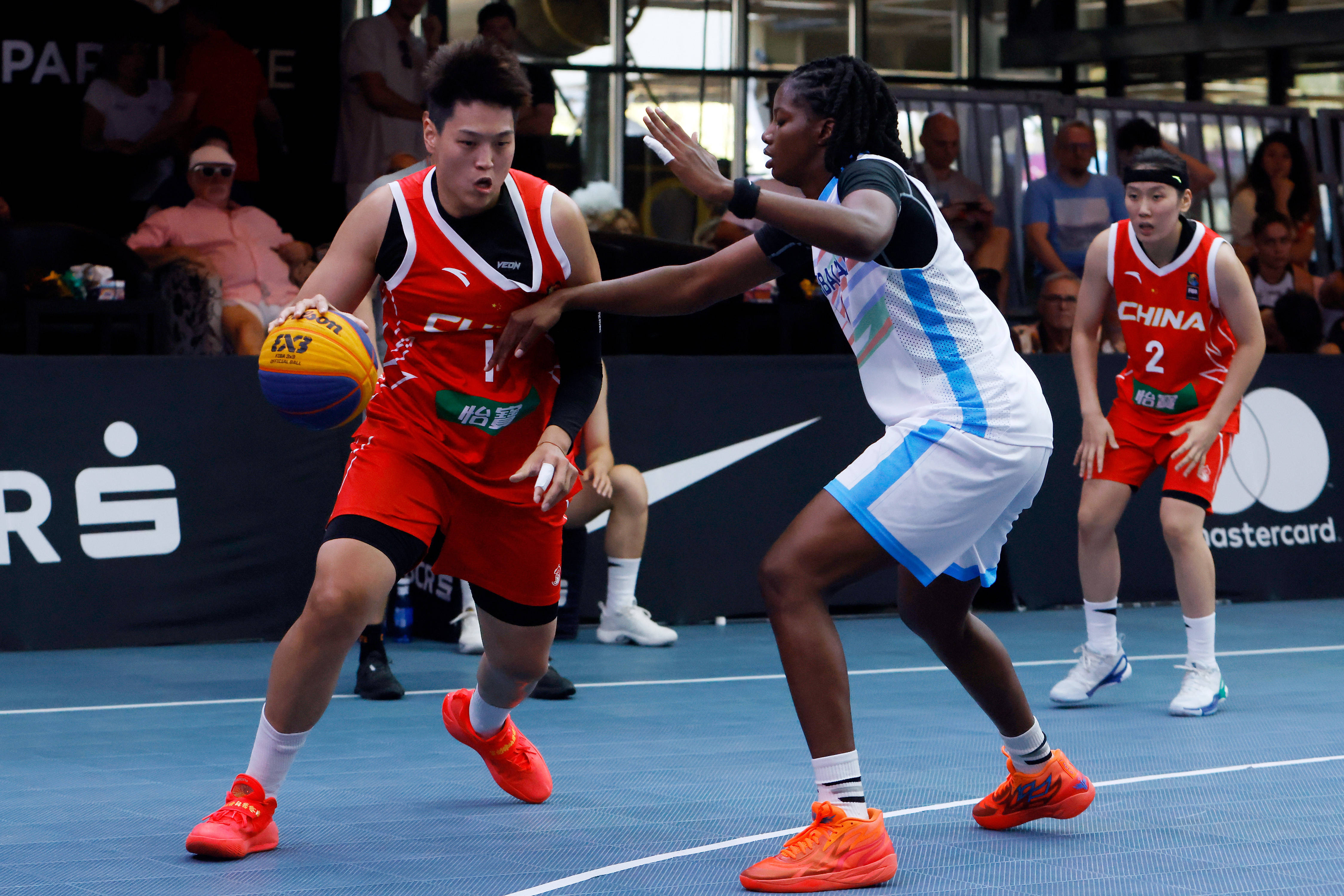 c7娱乐-包含韩国篮球协会宣布在国外举办大型国际赛事的词条