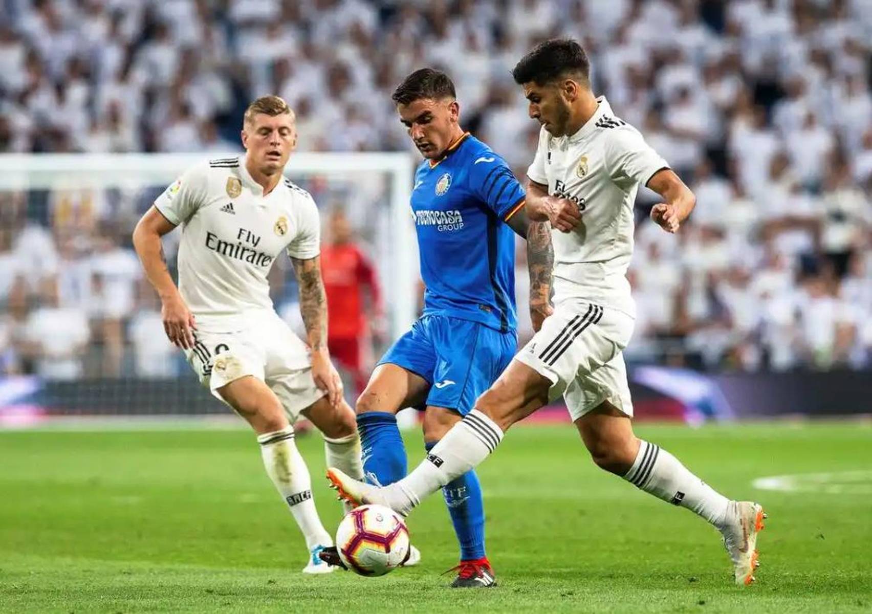 皇马主场-击败尤文图斯，克罗斯制胜球的简单介绍