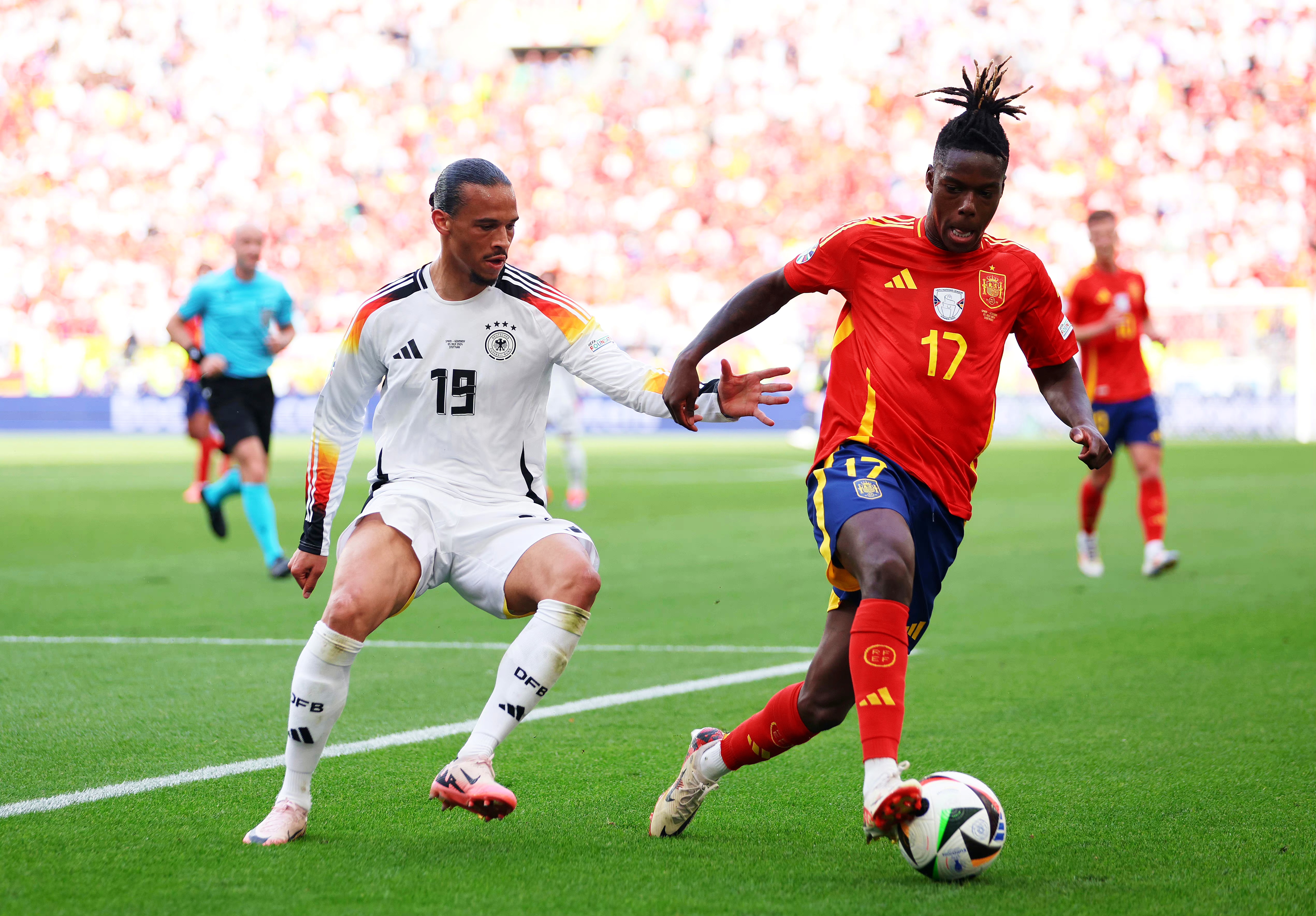 皇马主场-击败尤文图斯，克罗斯制胜球的简单介绍