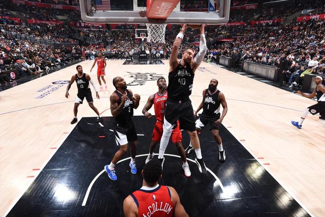 c7-包含意甲巨星完成手术康复，预计很快回归赛场的词条