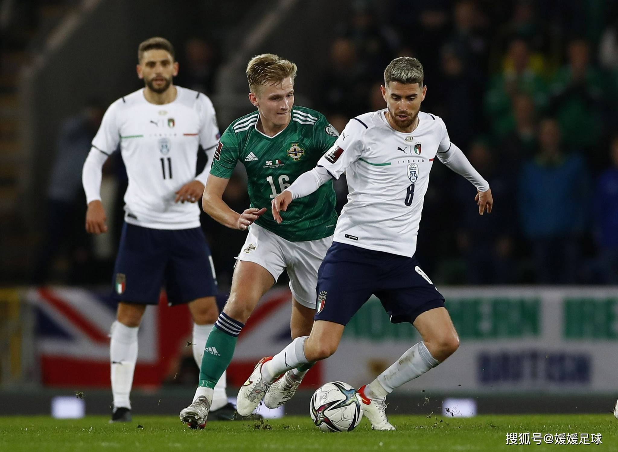 c7-乌克兰队不敌北爱尔兰，战绩难受打击的简单介绍