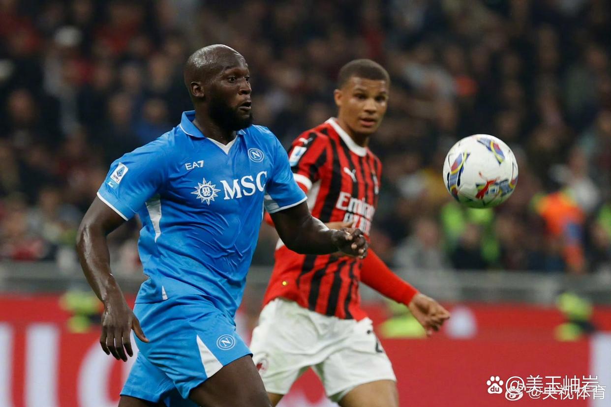 c7娱乐-关于AC米兰客场战胜卡利亚里，继续领跑积分榜的信息