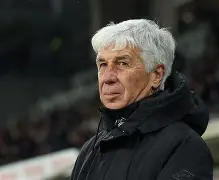 c7c7.app-亚特兰大惜败塞维利亚，晋级希望减弱的简单介绍