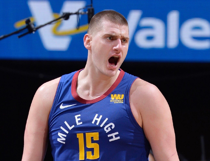 c7-热火队球员身体不适延迟回归，球迷期待未知解决方案的简单介绍