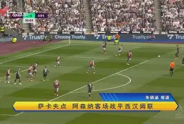 c7娱乐-圣埃蒂安与雷恩战平，积分难有提升的简单介绍