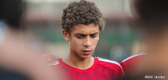 c7c7.app-包含巴萨新援首秀破门，球迷欢呼队内竞争白热化的词条