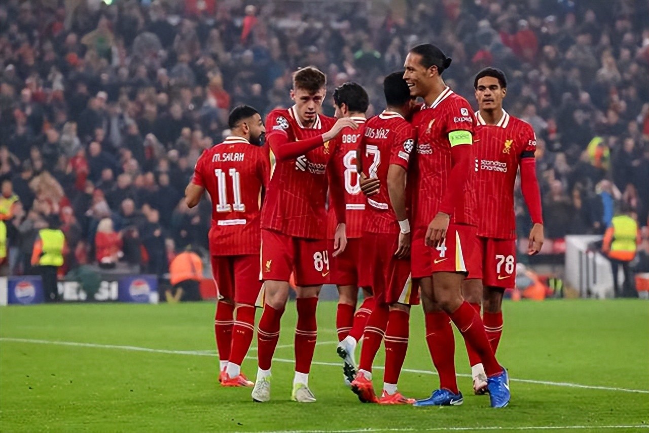 c7娱乐-半决赛较量激烈，英格兰登陆欧国联的简单介绍