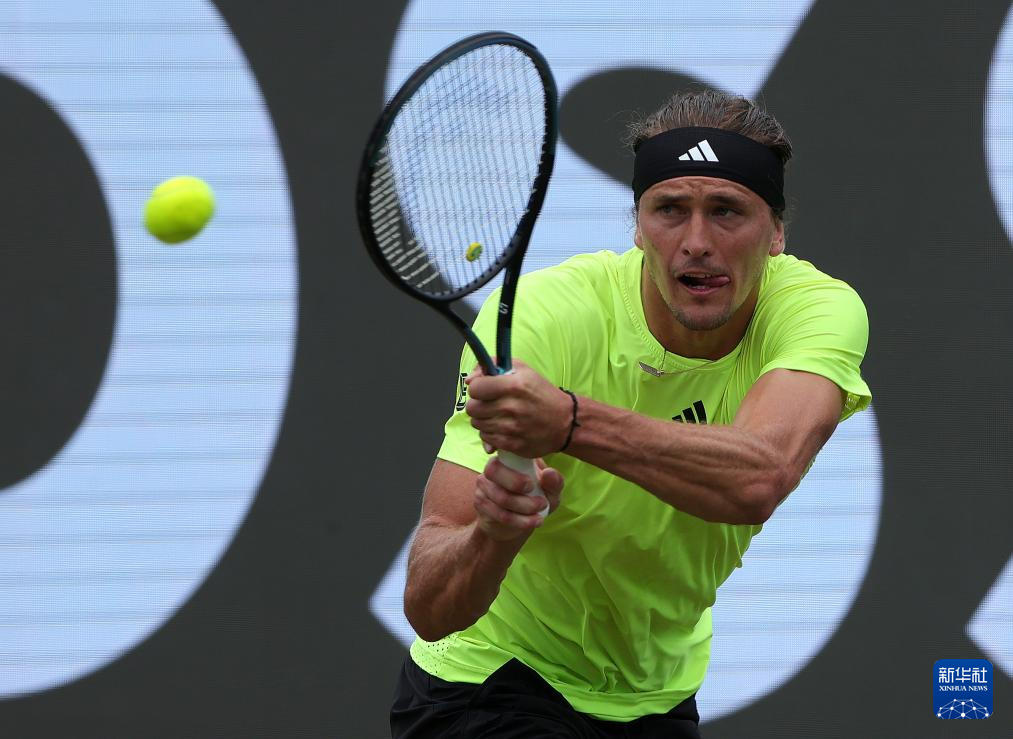 欧洲初夏赛值回票价斯图加特摆脱危险收获胜利(2023年斯图加特紧固件展会) 欧洲初夏赛值回票价斯图加特摆脱危险收获胜利(2023年斯图加特紧固件展会)