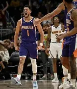 c7c7.app-步行者背靠背再胜球队正迈上巅峰的简单介绍