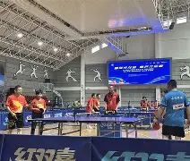 理塘最强传说と绝凶の猛虎 理塘最强传说と绝凶の猛虎