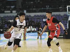 理塘最强传说と绝凶の猛虎 理塘最强传说と绝凶の猛虎