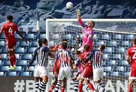 阿森纳主场大胜富勒姆，雄心勃勃(阿森纳vs富勒姆前瞻)