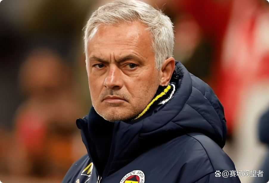 梅西再添进球无措：穆里尼奥直接批评(梅西的进球)