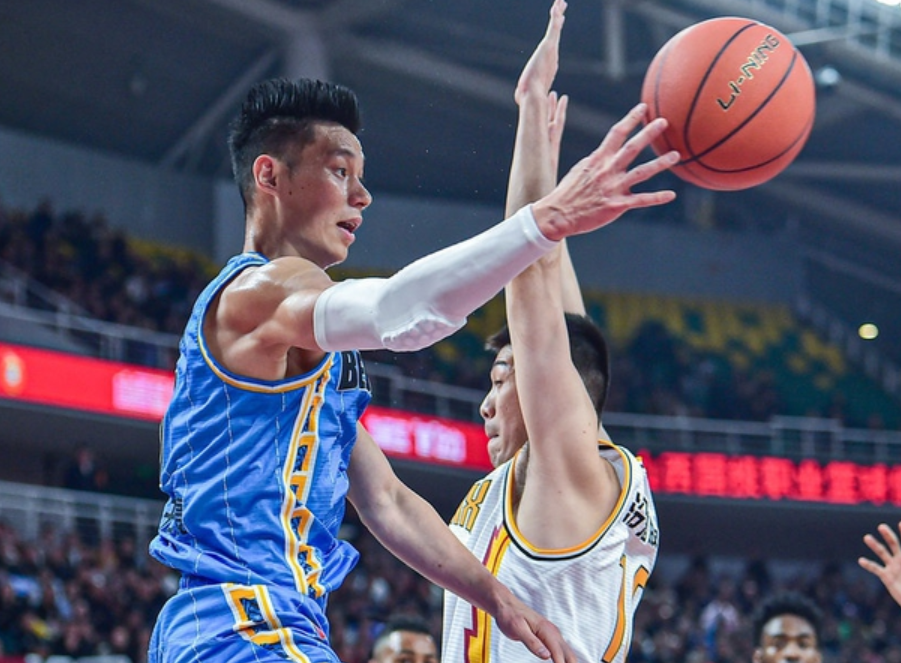 c7c7.app-看点十足的比赛，双方得分不相伯仲，谁能脱颖而出？的简单介绍