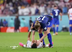 阿尔巴尼亚主场-击败科索沃，小组第二的简单介绍