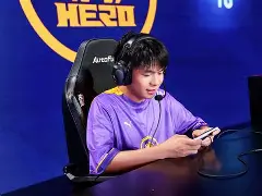 包含博洛尼亚客场逆袭，激情战胜对手保持好状态的词条