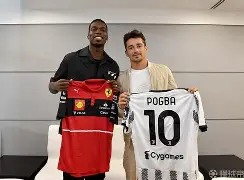 c7c7.app-包含尤文图斯主帅谈战术调整，力求更好的表现的词条