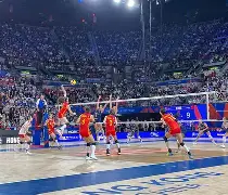 c7c7.app-那不勒斯惨遭维罗纳逆转，遭遇两连败的简单介绍