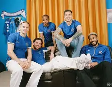 c7-切尔西客场遭遇狼队逆转，球队颓势难挡的简单介绍