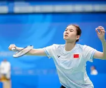 c7-阵中得分王回勇,成为球队胜利的关键是什么