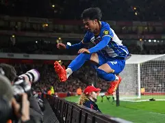 c7c7.app-佛罗伦萨外援连场破门，成为球队得分王的简单介绍