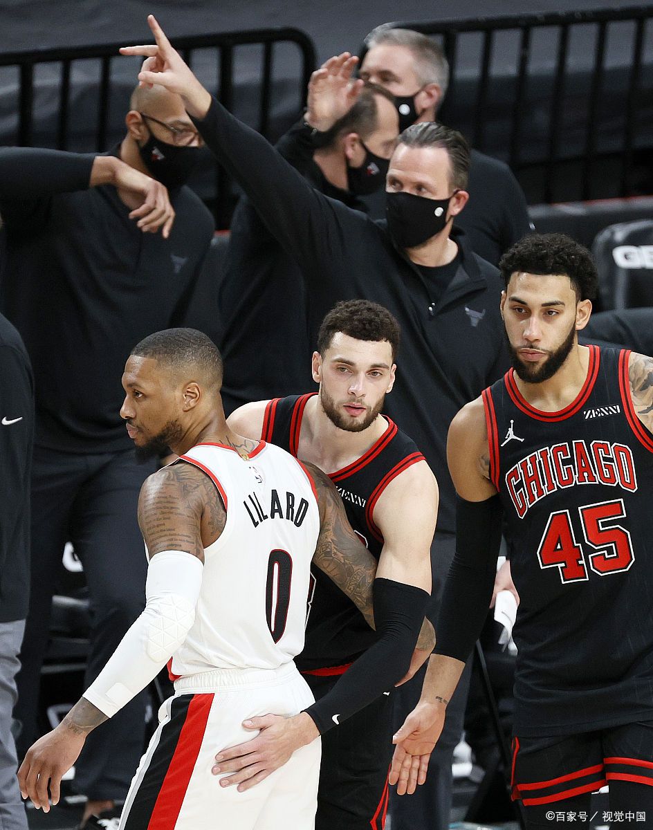 c7c7.app-包含芝加哥公牛球队迎战重要对手，全力争胜的词条