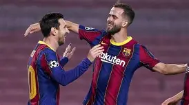 c7c7.app-皇马连胜在望，欧冠实力争冠军