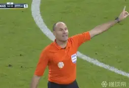 c7娱乐-阿尔梅里亚客场轻松击败对手，保级前景看涨的简单介绍