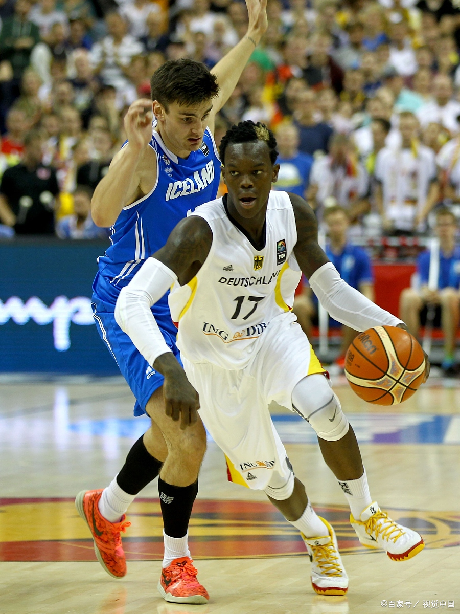 c7c7.app-俄罗斯足球队风头盖过斯洛文尼亚，获得胜利