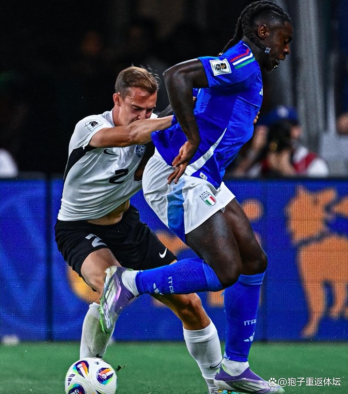 c7-关于意甲球队助攻王成热门话题，追逐金靴奖的信息