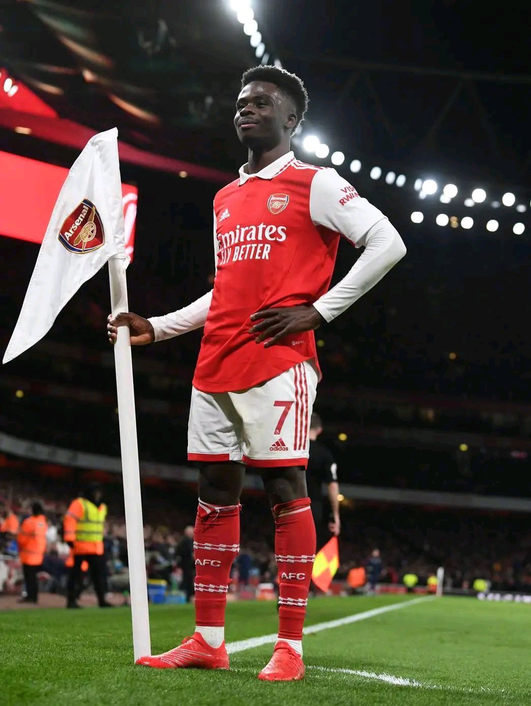 c7c7.app-拉齐奥vs那不勒斯直播