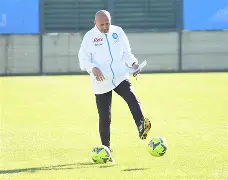 c7c7.app-包含尤文图斯大胜桑普多利亚，势不可挡的词条