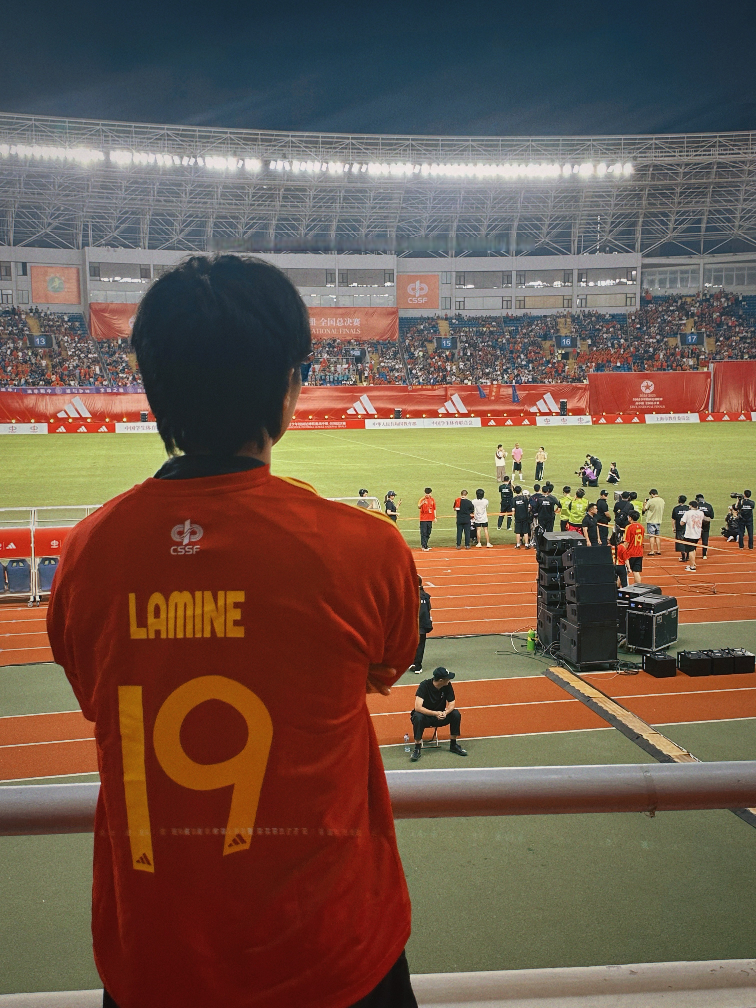 c7c7.app-克罗地亚队士气高涨，准备迎接下一轮挑战的简单介绍