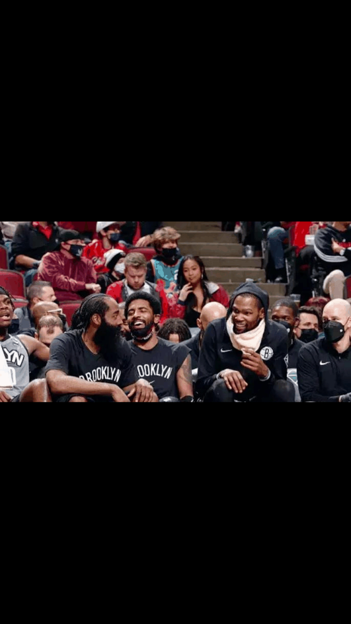 c7c7.app-关于篮网三连败，主帅高度评价球队团队合作精神的信息