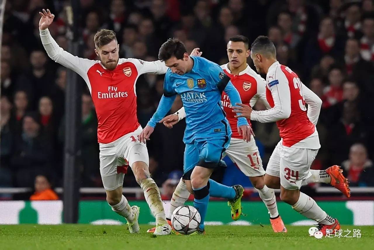 c7-包含战术变换频繁，颠覆传统的比赛策略的词条