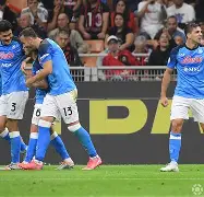 c7c7.app-那不勒斯门将扑出点球，帮助球队获胜(那不勒斯足球)