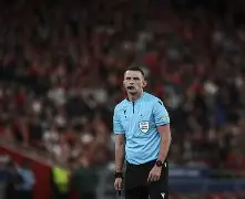 c7娱乐-热刺主场不敌南安普顿，冲顶梦碎的简单介绍