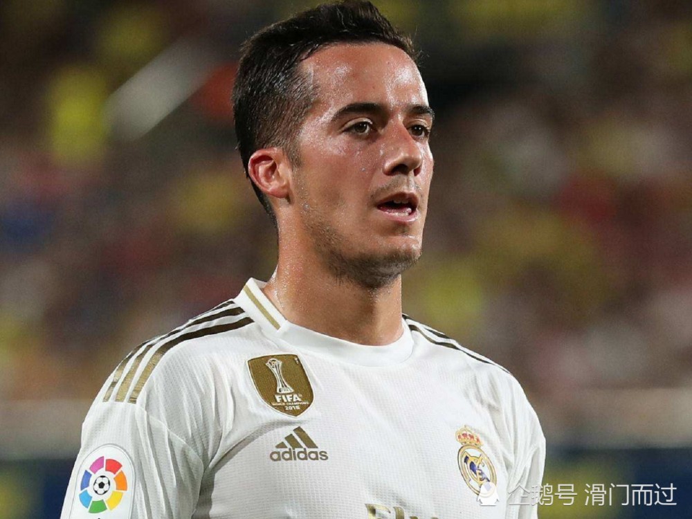 c7娱乐-巴斯提亚老将宣布退役，感谢球迷多年支持(巴斯提亚老将宣布退役,感谢球迷多年支持的话)