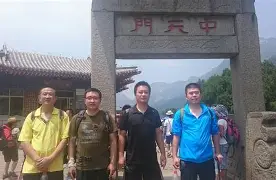 c7-包含胜利是汉堡队不懈努力的结晶，更多期待的词条