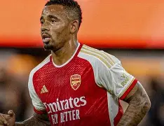 c7c7.app-关于富勒姆主场战平纽卡斯尔，难分高下难定胜负的信息