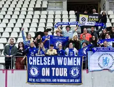 c7娱乐-包含华尔夫斯主场战平切尔西，反穿排名榜首的词条