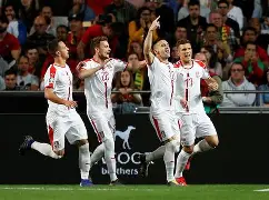 c7c7.app-塞尔维亚二队