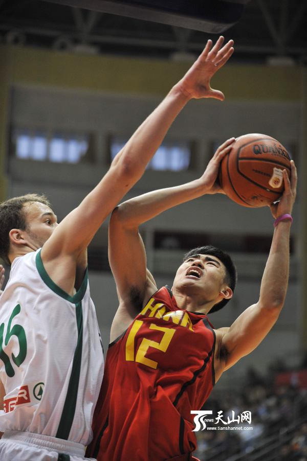 c7-包含斯洛文尼亚赢球，成功晋级国家联赛比赛的词条