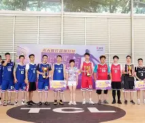 c7娱乐-墨西哥篮球联赛新规则实施,首场比赛热度不减的原因